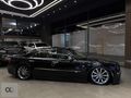 2009 ÇIKIŞ ORJİNAL MAKYAJLI KASA 3.0 CRD OTOMATİK