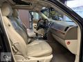 2009 ÇIKIŞ ORJİNAL MAKYAJLI KASA 3.0 CRD OTOMATİK