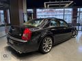 2009 ÇIKIŞ ORJİNAL MAKYAJLI KASA 3.0 CRD OTOMATİK