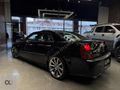 2009 ÇIKIŞ ORJİNAL MAKYAJLI KASA 3.0 CRD OTOMATİK