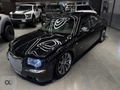 2009 ÇIKIŞ ORJİNAL MAKYAJLI KASA 3.0 CRD OTOMATİK