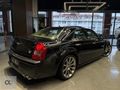 2009 ÇIKIŞ ORJİNAL MAKYAJLI KASA 3.0 CRD OTOMATİK
