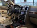 2009 ÇIKIŞ ORJİNAL MAKYAJLI KASA 3.0 CRD OTOMATİK