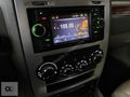 2009 ÇIKIŞ ORJİNAL MAKYAJLI KASA 3.0 CRD OTOMATİK