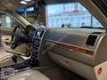 2009 ÇIKIŞ ORJİNAL MAKYAJLI KASA 3.0 CRD OTOMATİK