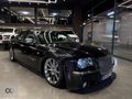 2009 ÇIKIŞ ORJİNAL MAKYAJLI KASA 3.0 CRD OTOMATİK
