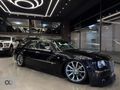 2009 ÇIKIŞ ORJİNAL MAKYAJLI KASA 3.0 CRD OTOMATİK