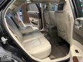 2009 ÇIKIŞ ORJİNAL MAKYAJLI KASA 3.0 CRD OTOMATİK