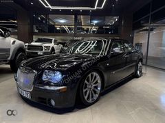 2009 ÇIKIŞ ORJİNAL MAKYAJLI KASA 3.0 CRD OTOMATİK