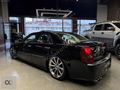 2009 ÇIKIŞ ORJİNAL MAKYAJLI KASA 3.0 CRD OTOMATİK