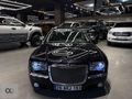 2009 ÇIKIŞ ORJİNAL MAKYAJLI KASA 3.0 CRD OTOMATİK