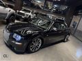 2009 ÇIKIŞ ORJİNAL MAKYAJLI KASA 3.0 CRD OTOMATİK
