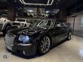 2009 ÇIKIŞ ORJİNAL MAKYAJLI KASA 3.0 CRD OTOMATİK
