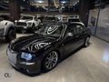 2009 ÇIKIŞ ORJİNAL MAKYAJLI KASA 3.0 CRD OTOMATİK