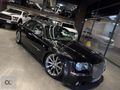 2009 ÇIKIŞ ORJİNAL MAKYAJLI KASA 3.0 CRD OTOMATİK