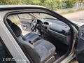 Sahibinden Renault Clio 1.4 RTA 2002 Model Aydın