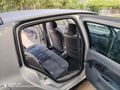 Sahibinden Renault Clio 1.4 RTA 2002 Model Aydın