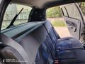 Sahibinden Renault Clio 1.4 RTA 2002 Model Aydın