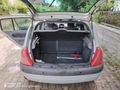 Sahibinden Renault Clio 1.4 RTA 2002 Model Aydın