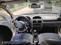 Sahibinden Renault Clio 1.4 RTA 2002 Model Aydın