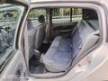 Sahibinden Renault Clio 1.4 RTA 2002 Model Aydın