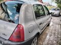 Sahibinden Renault Clio 1.4 RTA 2002 Model Aydın