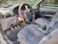 Sahibinden Renault Clio 1.4 RTA 2002 Model Aydın