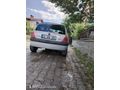 Sahibinden Renault Clio 1.4 RTA 2002 Model Aydın