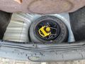 Sahibinden Renault Clio 1.4 RTA 2002 Model Aydın