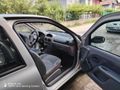 Sahibinden Renault Clio 1.4 RTA 2002 Model Aydın