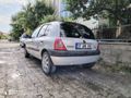 Sahibinden Renault Clio 1.4 RTA 2002 Model Aydın