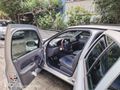 Sahibinden Renault Clio 1.4 RTA 2002 Model Aydın