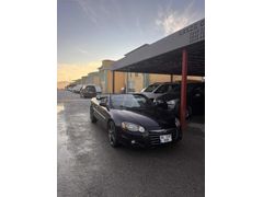 Hatasız boyasız servis bakımlı çok keyifli bir araç