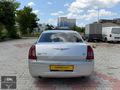 DEMİRBAŞ AUTODAN | DEĞİŞENSİZ | CHRYSLER 300C SUNROOF