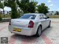 DEMİRBAŞ AUTODAN | DEĞİŞENSİZ | CHRYSLER 300C SUNROOF
