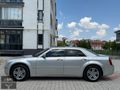 DEMİRBAŞ AUTODAN | DEĞİŞENSİZ | CHRYSLER 300C SUNROOF