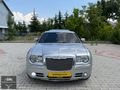 DEMİRBAŞ AUTODAN | DEĞİŞENSİZ | CHRYSLER 300C SUNROOF