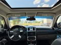 DEMİRBAŞ AUTODAN | DEĞİŞENSİZ | CHRYSLER 300C SUNROOF