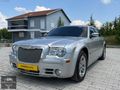 DEMİRBAŞ AUTODAN | DEĞİŞENSİZ | CHRYSLER 300C SUNROOF