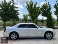 DEMİRBAŞ AUTODAN | DEĞİŞENSİZ | CHRYSLER 300C SUNROOF