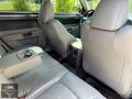 DEMİRBAŞ AUTODAN | DEĞİŞENSİZ | CHRYSLER 300C SUNROOF