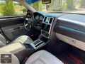 DEMİRBAŞ AUTODAN | DEĞİŞENSİZ | CHRYSLER 300C SUNROOF