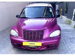 ORJİNAL 49.000 mil OTOMATİK VİTES 2. Sahibinden