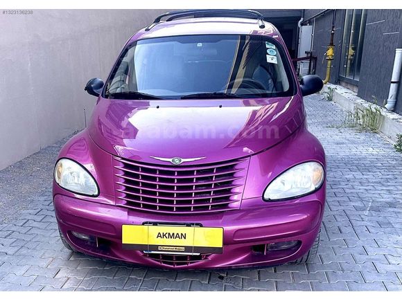 ORJİNAL 49.000 mil OTOMATİK VİTES 2. Sahibinden