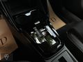 EYD CİTROEN eC3 MAX 7.000KM 2025 ÇİFT RENK 83 kW HATASIZ