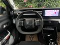 EYD CİTROEN eC3 MAX 7.000KM 2025 ÇİFT RENK 83 kW HATASIZ