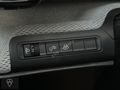 EYD CİTROEN eC3 MAX 7.000KM 2025 ÇİFT RENK 83 kW HATASIZ