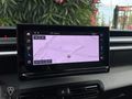 EYD CİTROEN eC3 MAX 7.000KM 2025 ÇİFT RENK 83 kW HATASIZ