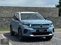 EYD CİTROEN eC3 MAX 7.000KM 2025 ÇİFT RENK 83 kW HATASIZ