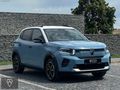 EYD CİTROEN eC3 MAX 7.000KM 2025 ÇİFT RENK 83 kW HATASIZ